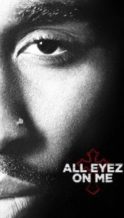 Nonton Film All Eyez on Me (2017) Subtitle Indonesia Streaming Movie Download