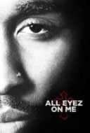 Layarkaca21 LK21 Dunia21 Nonton Film All Eyez on Me (2017) Subtitle Indonesia Streaming Movie Download