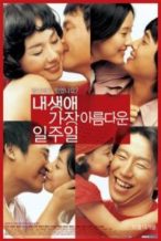 Nonton Film All for Love (2005) Subtitle Indonesia Streaming Movie Download