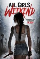 Layarkaca21 LK21 Dunia21 Nonton Film All Girls Weekend (2016) Subtitle Indonesia Streaming Movie Download