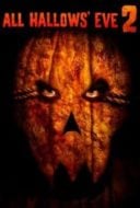 Layarkaca21 LK21 Dunia21 Nonton Film All Hallows’ Eve 2 (2015) Subtitle Indonesia Streaming Movie Download