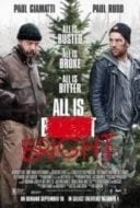 Layarkaca21 LK21 Dunia21 Nonton Film All Is Bright (2013) Subtitle Indonesia Streaming Movie Download