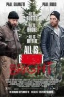 Layarkaca21 LK21 Dunia21 Nonton Film All Is Bright (2013) Subtitle Indonesia Streaming Movie Download