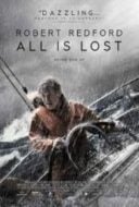 Layarkaca21 LK21 Dunia21 Nonton Film All Is Lost (2013) Subtitle Indonesia Streaming Movie Download