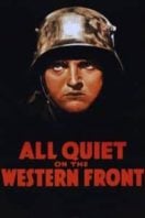 Layarkaca21 LK21 Dunia21 Nonton Film All Quiet on the Western Front (1930) Subtitle Indonesia Streaming Movie Download