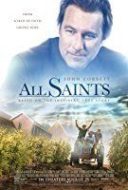 Layarkaca21 LK21 Dunia21 Nonton Film All Saints (2017) Subtitle Indonesia Streaming Movie Download