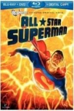 All-Star Superman (2011)