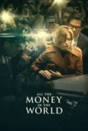 Layarkaca21 LK21 Dunia21 Nonton Film All the Money in the World (2017) Subtitle Indonesia Streaming Movie Download