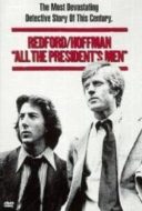 Layarkaca21 LK21 Dunia21 Nonton Film All the President’s Men (1976) Subtitle Indonesia Streaming Movie Download