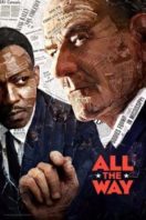 Layarkaca21 LK21 Dunia21 Nonton Film All the Way (2016) Subtitle Indonesia Streaming Movie Download