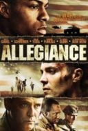 Layarkaca21 LK21 Dunia21 Nonton Film Allegiance (2012) Subtitle Indonesia Streaming Movie Download