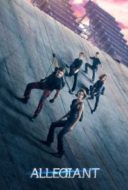 Layarkaca21 LK21 Dunia21 Nonton Film Allegiant (2016) Subtitle Indonesia Streaming Movie Download