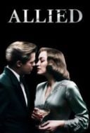 Layarkaca21 LK21 Dunia21 Nonton Film Allied (2016) Subtitle Indonesia Streaming Movie Download