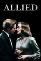 Layarkaca21 LK21 Dunia21 Nonton Film Allied (2016) Subtitle Indonesia Streaming Movie Download