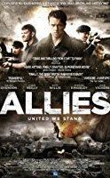 Nonton Film Allies (2014) Subtitle Indonesia Streaming Movie Download