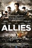 Layarkaca21 LK21 Dunia21 Nonton Film Allies (2014) Subtitle Indonesia Streaming Movie Download