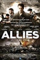 Layarkaca21 LK21 Dunia21 Nonton Film Allies (2014) Subtitle Indonesia Streaming Movie Download