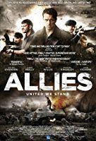 Nonton Film Allies (2014) Subtitle Indonesia Streaming Movie Download