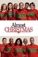 Layarkaca21 LK21 Dunia21 Nonton Film Almost Christmas (2016) Subtitle Indonesia Streaming Movie Download