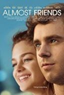 Layarkaca21 LK21 Dunia21 Nonton Film Almost Friends (2016) Subtitle Indonesia Streaming Movie Download