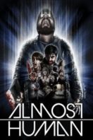 Layarkaca21 LK21 Dunia21 Nonton Film Almost Human (2013) Subtitle Indonesia Streaming Movie Download