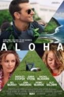 Layarkaca21 LK21 Dunia21 Nonton Film Aloha (2015) Subtitle Indonesia Streaming Movie Download