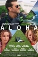 Layarkaca21 LK21 Dunia21 Nonton Film Aloha (2015) Subtitle Indonesia Streaming Movie Download