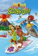 Layarkaca21 LK21 Dunia21 Nonton Film Aloha, Scooby-Doo! (2005) Subtitle Indonesia Streaming Movie Download