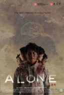 Layarkaca21 LK21 Dunia21 Nonton Film Alone (2016) Subtitle Indonesia Streaming Movie Download