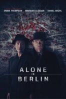 Layarkaca21 LK21 Dunia21 Nonton Film Alone in Berlin (2016) Subtitle Indonesia Streaming Movie Download