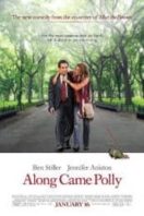 Layarkaca21 LK21 Dunia21 Nonton Film Along Came Polly (2004) Subtitle Indonesia Streaming Movie Download