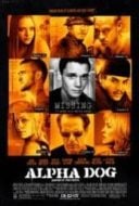 Layarkaca21 LK21 Dunia21 Nonton Film Alpha Dog (2006) Subtitle Indonesia Streaming Movie Download