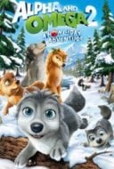 Layarkaca21 LK21 Dunia21 Nonton Film Alpha and Omega 2: A Howl-iday Adventure (2013) Subtitle Indonesia Streaming Movie Download