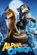 Layarkaca21 LK21 Dunia21 Nonton Film Alpha and Omega (2010) Subtitle Indonesia Streaming Movie Download