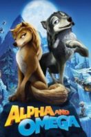 Layarkaca21 LK21 Dunia21 Nonton Film Alpha and Omega (2010) Subtitle Indonesia Streaming Movie Download