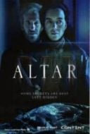 Layarkaca21 LK21 Dunia21 Nonton Film Altar (2014) Subtitle Indonesia Streaming Movie Download