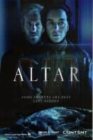 Layarkaca21 LK21 Dunia21 Nonton Film Altar (2014) Subtitle Indonesia Streaming Movie Download