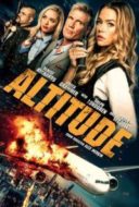 Layarkaca21 LK21 Dunia21 Nonton Film Altitude (2017) Subtitle Indonesia Streaming Movie Download