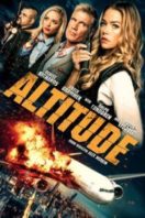 Layarkaca21 LK21 Dunia21 Nonton Film Altitude (2017) Subtitle Indonesia Streaming Movie Download