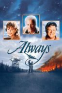 Layarkaca21 LK21 Dunia21 Nonton Film Always (1989) Subtitle Indonesia Streaming Movie Download