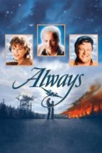 Nonton Film Always (1989) Subtitle Indonesia Streaming Movie Download