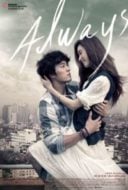 Layarkaca21 LK21 Dunia21 Nonton Film Always (2011) Subtitle Indonesia Streaming Movie Download