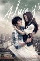 Layarkaca21 LK21 Dunia21 Nonton Film Always (2011) Subtitle Indonesia Streaming Movie Download