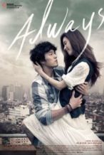 Nonton Film Always (2011) Subtitle Indonesia Streaming Movie Download