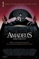 Layarkaca21 LK21 Dunia21 Nonton Film Amadeus (1984) Subtitle Indonesia Streaming Movie Download