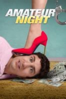 Layarkaca21 LK21 Dunia21 Nonton Film Amateur Night (2016) Subtitle Indonesia Streaming Movie Download