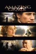 Layarkaca21 LK21 Dunia21 Nonton Film Amazing Grace (2006) Subtitle Indonesia Streaming Movie Download