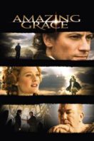 Layarkaca21 LK21 Dunia21 Nonton Film Amazing Grace (2006) Subtitle Indonesia Streaming Movie Download