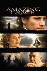 Poster Film Amazing Grace (2006)