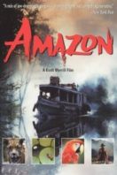 Layarkaca21 LK21 Dunia21 Nonton Film Amazon (1997) Subtitle Indonesia Streaming Movie Download